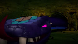 Anacondrai serpent | Ninjago Wiki | Fandom