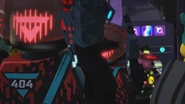 The Stowaway Red Visors.png (1.79 MB)