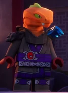 WC Frak.png (471 KB) Tournament of Sources Frak