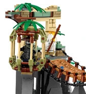 70608 Master Falls 5.png (1.29 MB)