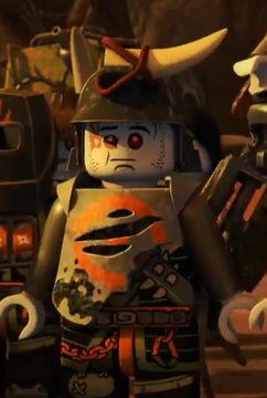 Lego chew sale toy