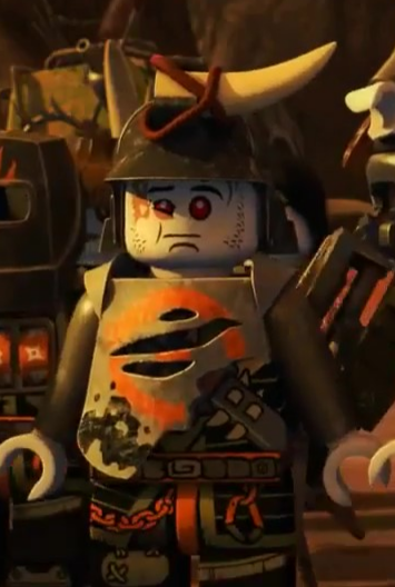 Chew Toy Ninjago Wiki Fandom