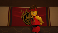  in 