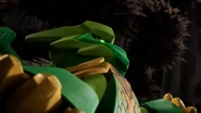 DR S4 Ep9 Screenshot (41).png (1.23 MB)