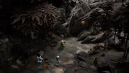 DR S4 Ep9 Screenshot (87).png (1.96 MB)