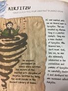 DSrjdiPXcAA9 yb.jpeg (209 KB) In The Book of Spinjitzu