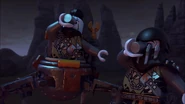 Daddy No Legs and Muzzle are drinking.png (1.61 MB)