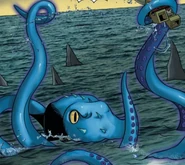 Dark Leviathan.jpg (302 KB) Leviathan