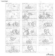 DoDAltStoryboard2