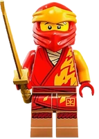 Dojo Kai Minifigure variant 3.png (347 KB) Core Kai