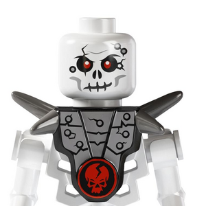 Skulkin Ninjago Wiki Fandom Pngkit selects 107 hd ninjago png images for free download. skulkin ninjago wiki fandom