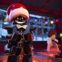 lego ninjago movie garmadon garmadon garmadon