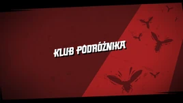 Klub podróżnika