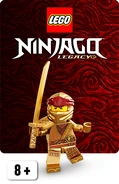 LEGO-ninjago-button-2021.png (234 КБ) Золотой (2021) Кай.