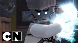 The Explorers Club Ninjago Wiki Fandom