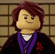 Garmadon (leader)
