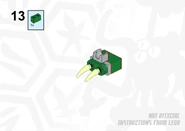 MutationMonster-13.png (593 KB)