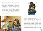 Mystery of the Lost Power Page 32-33.png (654 KB) In Mystery of the Lost Power