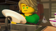 Ninjago–The Call of the Deep–7’21”