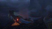 Ninjago–The Tooth of Wojira–9’26”.png (745 KB)