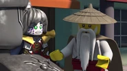 Ninjago129-1’06”.png (894 KB)