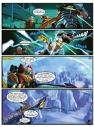 Ninjago 25125 Comic.jpg (221 KB)
