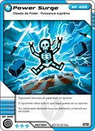 Powersurgecard.png (137 KB) Card 47 - Power Surge