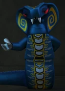 General (WildBrain)
