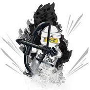 TLNMZanePoster4.jpg (9 KB)