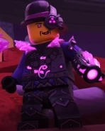 The Mechanic crystalized.jpeg (481 KB) Crystalized