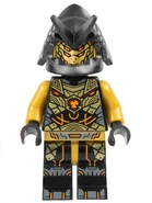 29 minifigure.png (133 KB) Hunter No. 29