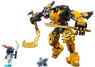 71839 Arin's Spinjitzu Battle Mech image 3.jpg (78 KB)