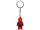 851351 LEGO Ninjago Ninja Kai Key Chain