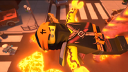 Capture+ 2019-07-17-21-51-17.png (458 KB)