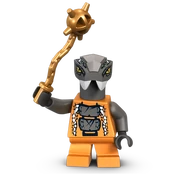 Chokun.png (98 KB) CGI render