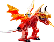 Dragon Battle.png (1.12 MB)