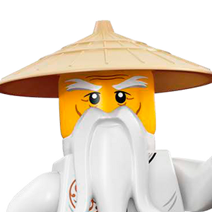 Wu Gallery Ninjago Wiki Fandom Unfollow ninjago sensei wu to stop getting updates on your ebay feed. wu gallery ninjago wiki fandom