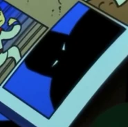 Imperialsludge3.png (57 KB)