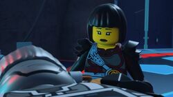 Ninjago Decoded Ninjago Wiki Fandom