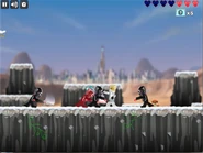 Level 2 of Rise of the Nindroids 20.png (290 KB)