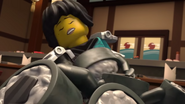 Ninjago–(Ep.143)–3’41”