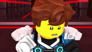 Ninjago–(Ep.143)–8’07”