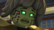 Ninjago–(Ep.144)–1’53”.jpg (440 KB)