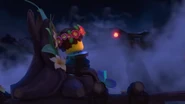 Ninjago–The Tooth of Wojira–0’58”.png (1.09 MB)