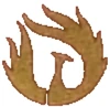 Phoenix symbol
