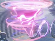 RontuSpinjitzu.jpeg (136 KB) Rontu's Spinjitzu