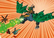 Screenshot 2022-01-04 at 20-32-04.png (6.2 MB)