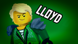 Season 2 Legacy of the Green Ninja Ninjago Wiki Fandom