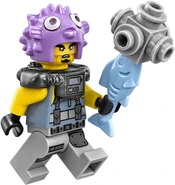 Shark Army Thug Fig.jpeg (59 KB) Exclusive Puffer minifigure