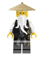 WuBlackKimonoFigure.png (295 KB) Black kimono Master Wu